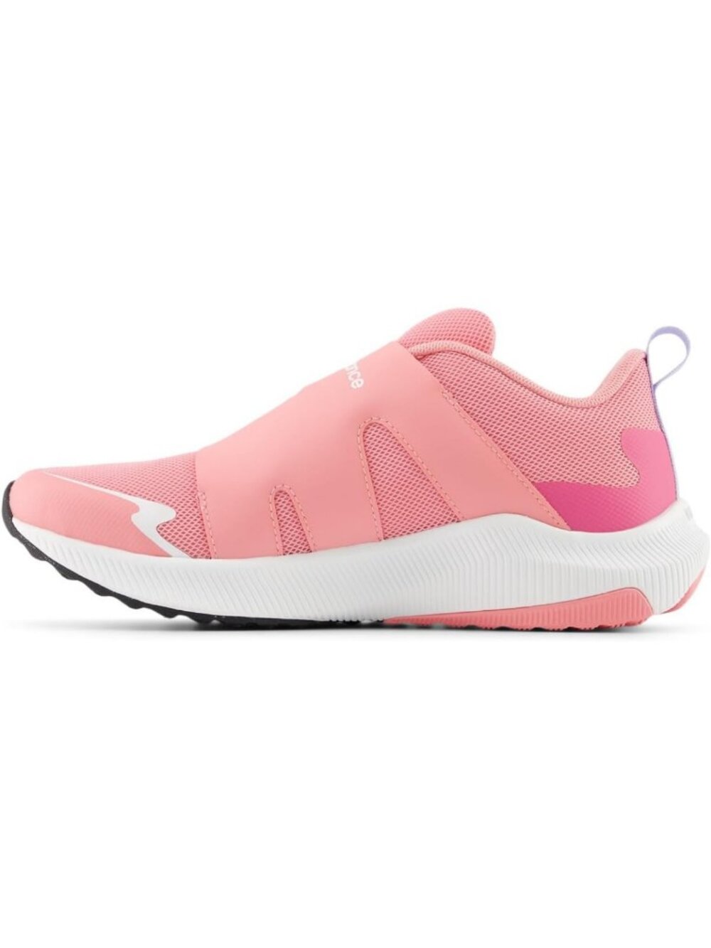 Kids' Dynasoft Boa Running Shoes - Lightweight, Comfortable, Stylish Sneakers